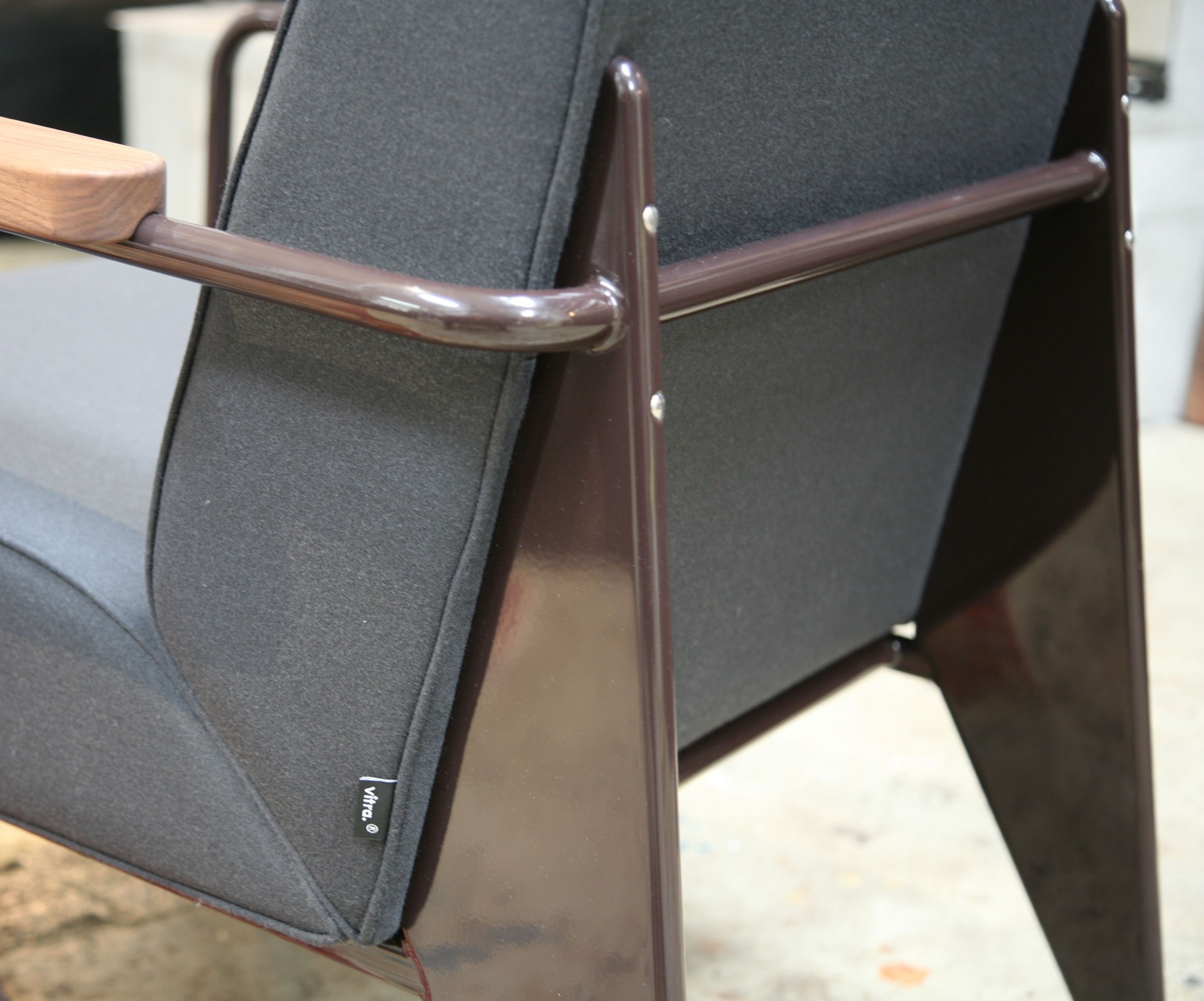 创意火狐官方网站 - 坐具|休闲椅|办公火狐官方网站|火狐HUOHU（中国）火狐官方网站|Fauteuil de Salon